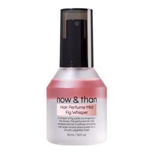 나우앤댄 헤어 퍼퓸 미스트 55ml 피그 위스퍼