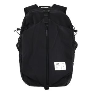 뉴발란스 메탈릭 경량 백팩 NBGCGS1203 19