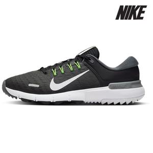 [나이키][세일] 나이키 골프화/ FQ7875-001/ 프리 골프 NN 골프