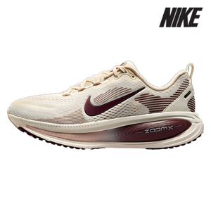 [나이키]나이키 여성용 운동화/ HM6804-108/ 우먼스 보메로 18