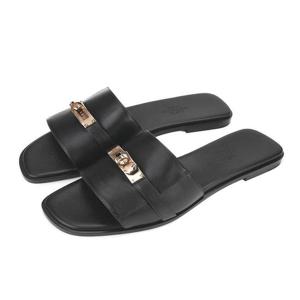 에르메스 줄리아 켈리 여성 샌들 H232129Z