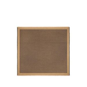 구찌 머플러 스카프 8555393GA482579 Brown