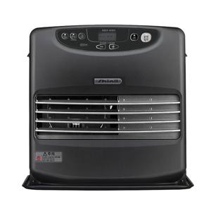 신일 팬히터/석유난로/온풍기 SFH-TH900H