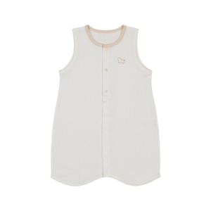 [에뜨와]포넬수면조끼07T711301/출산,축하선물,유아,백일,돌,수면잠옷