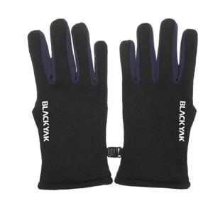 [블랙야크키즈]따뜻한 아동용 장갑 BK스트레치장갑 2BKGVF4903
