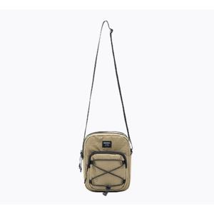 머렐 트레일 립스탑 사코슈백 가방 M24A3UBA302 BEG