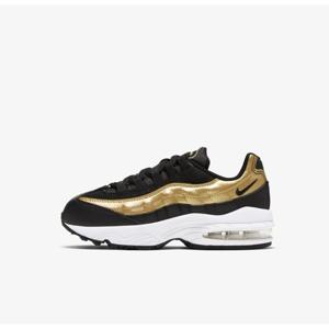 나이키 주니어 에어맥스 95 PS OO 905461 032