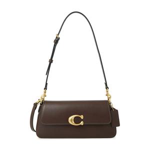 코치 제트 여성 숄더백 CAM16 B4MPL