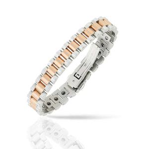 도나소피아 게르마늄 건강팔찌 스포츠 패션 DN-4343-1