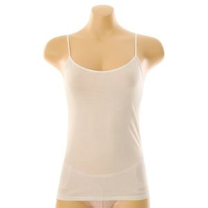 [비너스]최고급 면140수 여성런닝VLG0041