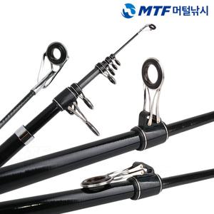 금양 파워타켓 원투대 360 떠리요 원투전용릴대 릴낚시대