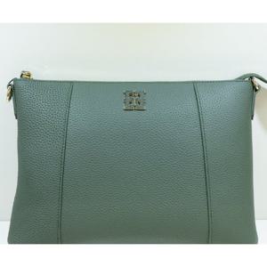 [에스콰이아(여성화)]여성 클러치 크로스백 ECDSHB673GR