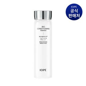 아이오페 바이오 컨디셔닝 에센스 84ml