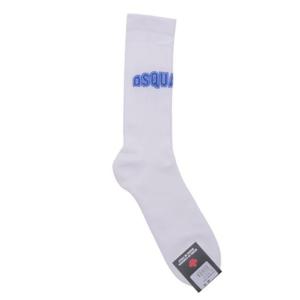 디스퀘어드2 양말 DFV143180 114
