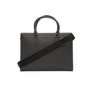 [에스콰이아(남성화)]남성 서류가방 ECDFHX226GY