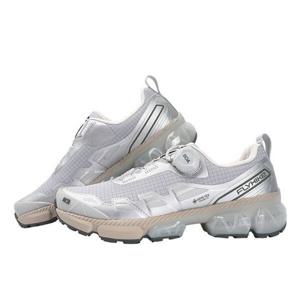 [케이투 (행사)]남여공용 트레킹화 플라이하이크 스페이스(SH) FUS24G12