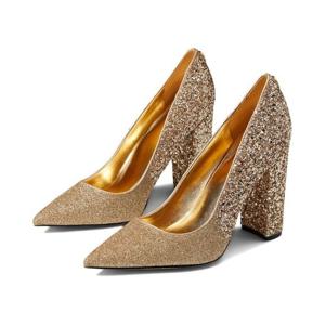 [게스]게스 Abagaily 여성 구두 FS_GS9830682_385