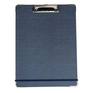 메카)밴드클립보드(A4 세로) 사무용클립보드 회사클립보드 사무실클립보드 다용도클립보드 결재판 클립판