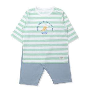 [오가닉맘]아르코칠부내의(MISL7B03)