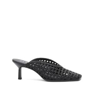 25 FW 31필립림 마크라메 뮬 68mm SS25T958WOV TP436134923