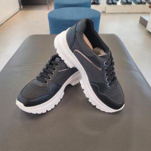 ESQUIRE HC13 여성슈즈 PFDFHZ768