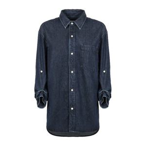 시티즌오브휴머니티 카일라 데님 셔츠 94093028 artsi