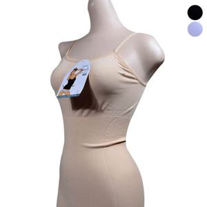 봉제라인없는 압박효과 무봉제 기능성 런닝