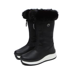 [와이드앵글]여성 골프화 More20 그레타 WWU23F09Z1