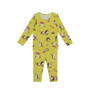 [무냐무냐]HFM공유텐셀모달9부돌복02[MDHBAAGA02]