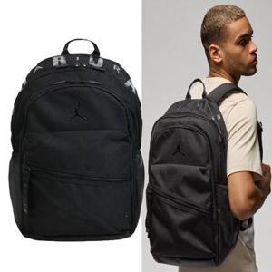 나이키조던주니어 에어페트롤 성인백팩 고등학생책가방 N253EC424P 플레이키즈프로CH