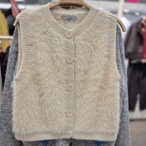 밸리걸 HC12 조끼 71559780