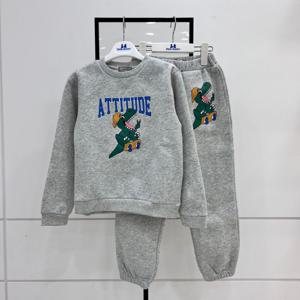 [쁘띠앙팡](모다시흥)탈렌트키즈 PCU79GUF103_1 PC치치세트_SH