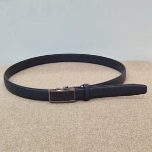 [지오지아]남자벨트/소가죽벨트/남자소가죽벨트/ABF5AL1103