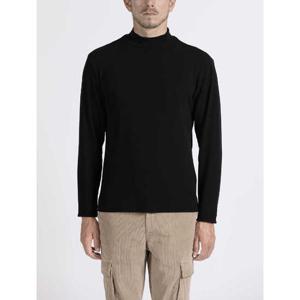 [빠니깔레][본사직영] 에센셜 츄잉 브러시 반목티 D-ITEE51