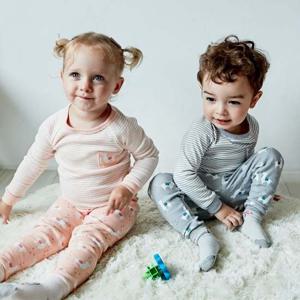 라마 아동 실내복 상하세트 203922 아기실내복 유아실내복 아동실내복 아기내복 유아내복 아동내복 아기상하세트 유아상하세트 아기내의 유아내의