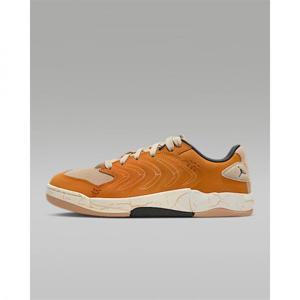 나이키 조던 세션 SE 남성 신발 - 모나크팬텀모나크다크 스모크 그레이 IM8122-815 270815 (IM8122-815)