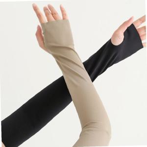 G126086_(골프)고퀄 아이스토시 스포츠토시 손등토시