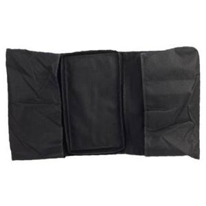 소파 팔걸이용 다용도 수납백