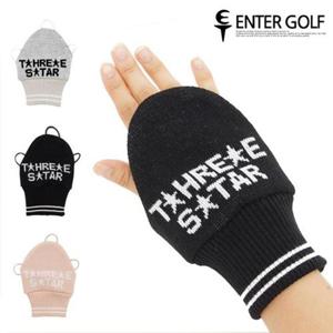 별로고 방한 손등토시(공용)