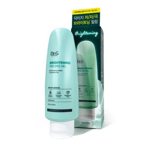 닥터지 브라이트닝 필링 젤 120g