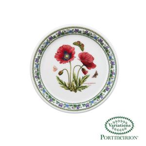 [포트메리온]뉴베리에이션 브레드접시(D) 15cm 1p(NVR)