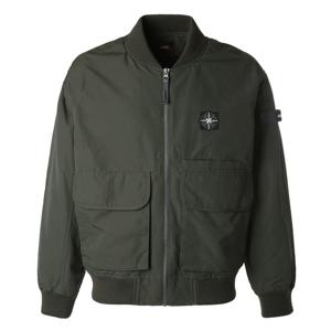 [지프]입체 포켓 블루종 항공 자켓 점퍼 JO3JPU255