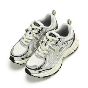 내셔널지오그래픽키즈 K255KSN012 남아 여아 컨투어 제로 운동화 초등 메쉬 주니어 240 딜