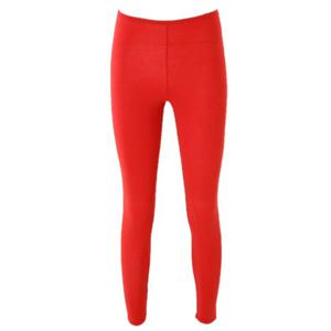 3color 90-105 가볍고 보온성 좋은 부드러운 모달100수 여성내의하의WLG4900L