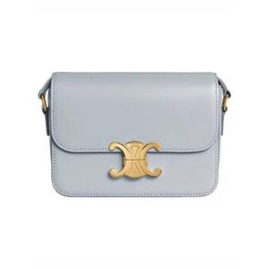 셀린느 숄더백 188423BF4 07PL Free