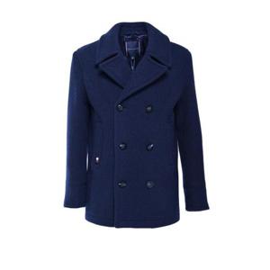 타미힐피거 코트 MW0MW36650 DW5