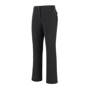 엘르골프 세이브존01 여성 인퀼팅 구스  바지 6K81606 199