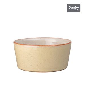 [덴비] 헤리티지 베란다 스트레이트 국 공기_sw