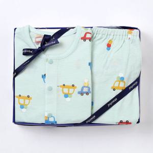 [압소바]브링 7부내의 A2B103D2 (압소바임신출산백일돌선물)