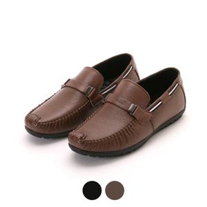 [파파브로]남성 코디가 쉬운 캐주얼 로퍼 WW-SE-HD-H105